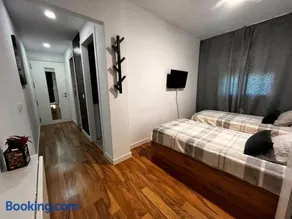 Charming apartment in Cártama, 30 m² with terrace - Image 1