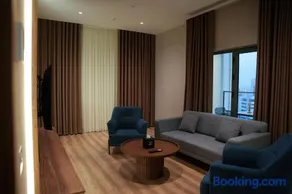 Marion Hotel Erbil - Image 3