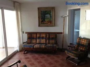 Apartament Turístic Alhambra - Image 1