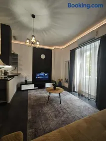 Balkon 2 Apartman - Image 3
