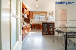 Duplex Luz - Image 2
