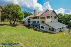 Chalet Jean Macé - Image 1