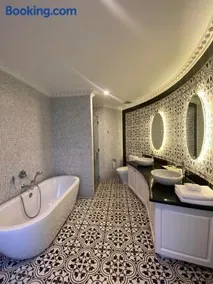 Villa Hoa Tiên Paradise - Image 3