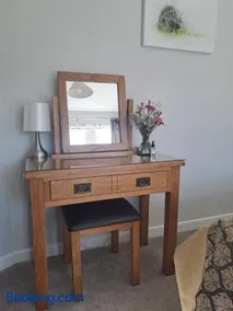 Romany Cottage B&B - Image 5