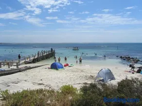 Storm Bay Cottage - Image 4