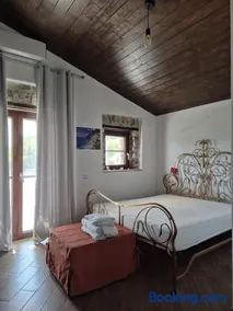 Masseria Marotta - Image 1