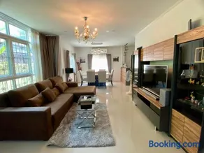 Yok Happy Home - Image 1