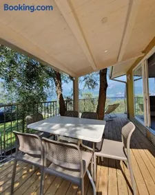 Camping Le Maior - Image 3