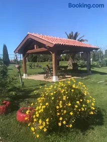 CASA RURAL LA TEYERUCA - Image 2