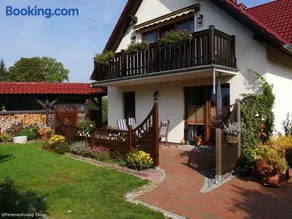 Ferienwohnung-An-der-Koppel - Image 1