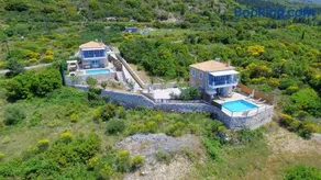 Alseides Villas - Image 1