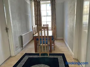 Market street flat - Image 3