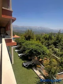 Ain W Zein guest house - Image 3