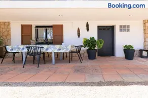 CHEZ ADELA - Image 4