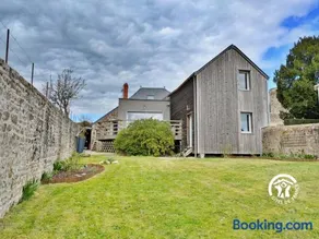 Gîte des cinq tours - Image 2