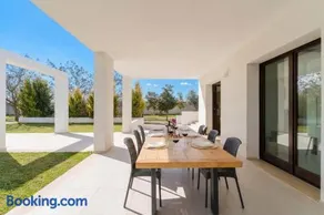 Villa Miglietta - Salento Selection - Image 1