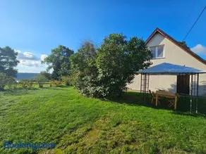 Poddasze nad jeziorem Piaski - Image 2