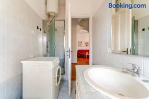 Casa Daniele - Image 5