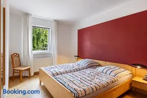 Ferienwohnung am Rande Kassels - Image 2