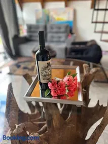 Bangallo Dona Maria - Image 2