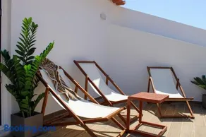 Casa dos Cucos - Image 3