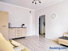 relax apartament - Image 4