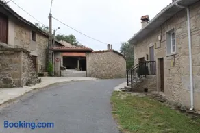 Casa Solveira - Image 2