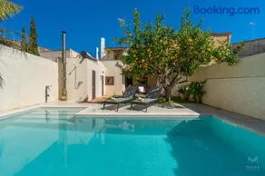Casa Llimoner con piscina - Image 4
