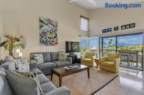 WAILEA EKOLU, #914 - Image 2
