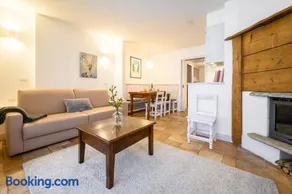 Alpesmith - Bike & Ski apartments - Image 1