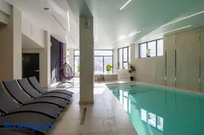 Milana SPA & Hotel - SPA included - Image 4