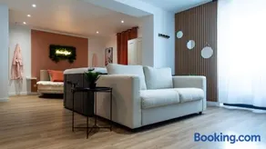 Comme chez soi - Amiens - Image 1