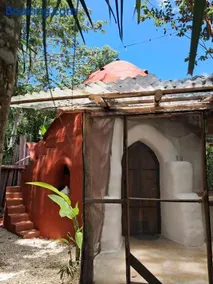 Casa Domo - Image 2