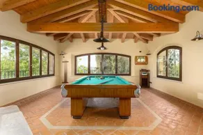 Villa Belvedere San Bartolo by PosarelliVillas - Image 5