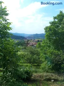 Casa dei Ciliegi - Image 1