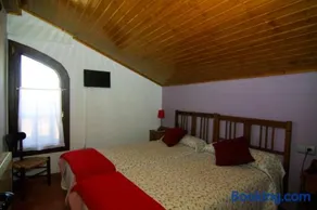 Casa Rural El Lavadero - Image 2