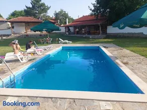 Къщи за гости Мечта - Image 1