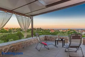 Eco Villa - Image 1