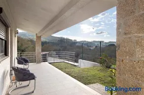 Casa De Santo Amaro - Image 4
