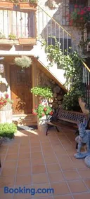 Casas Rurales el Olmo - Image 4