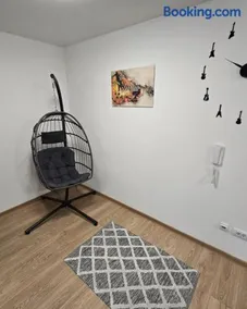 Apartman Muzika Jagodina - Image 4