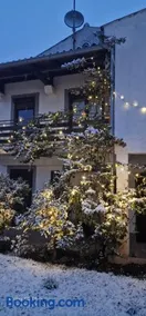 Apartments Barac - Image 4