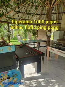 Canto do Beija-flor Rolante RS - Image 3