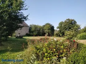 La Vache Tennis Privé - Image 4