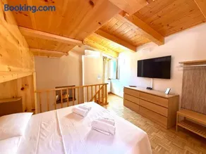 A Casa di Ida, Chalet Rustico nel Cilento - Fino a 6 Ospiti - Image 2