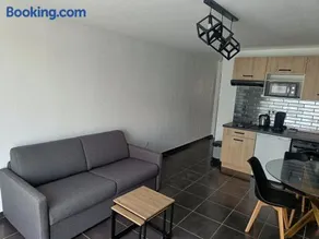 micro maison, refait à neuf, spacieux, agréable - Image 3