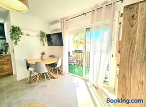 Urban loft Valencia playa - Image 1