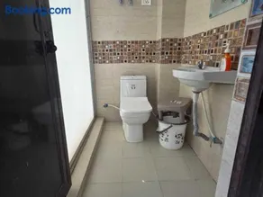 Chahal Guest House Nangloi - Image 4