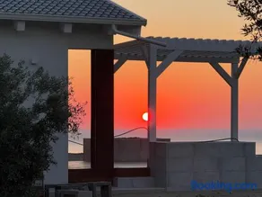 Panoramic Sea View Villa - Image 2