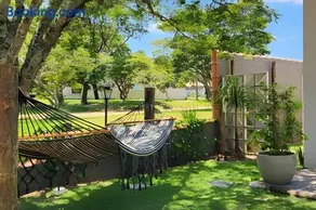 Casa Malfe Riviera! Viva Esse Sonhos! - Image 4